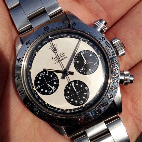 6265 rolex paul newman price|rolex daytona 6263 for sale.